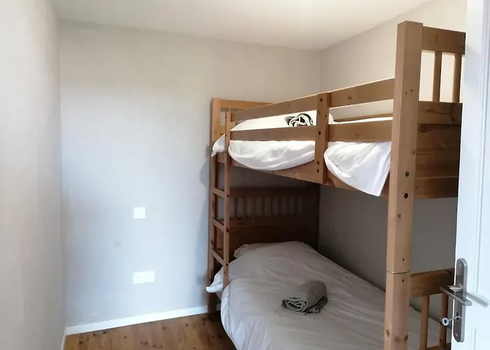 Maison Renovee Attenante A Notre Chai D'armagnac Vic-Fezensac