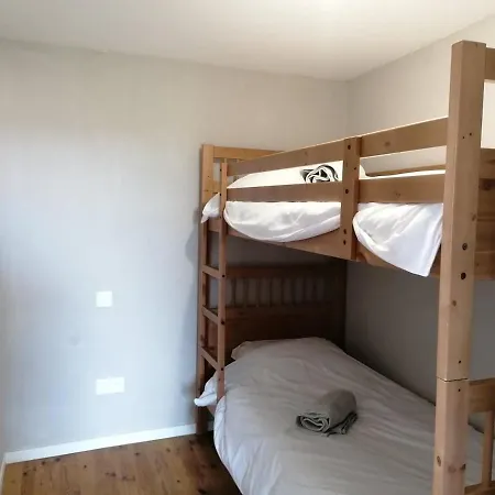 Maison Renovee Attenante A Notre Chai D'armagnac ויק-פזנסאק